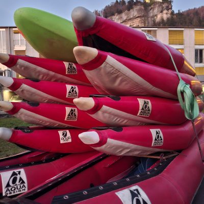 20250307_183754.jpg(1)