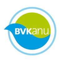 Logos_BVK_ohne Text