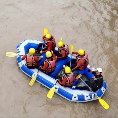 Rafting2