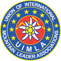 UIMLA-logo-Original