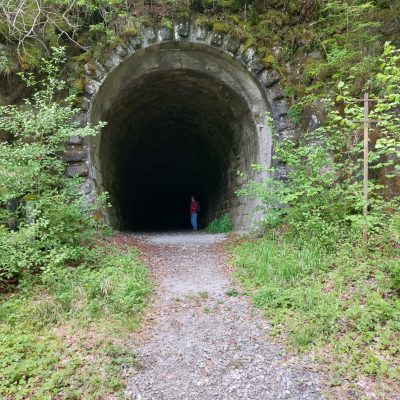 WhatsApp Image 2026-03-11 at 10.06.35 PM