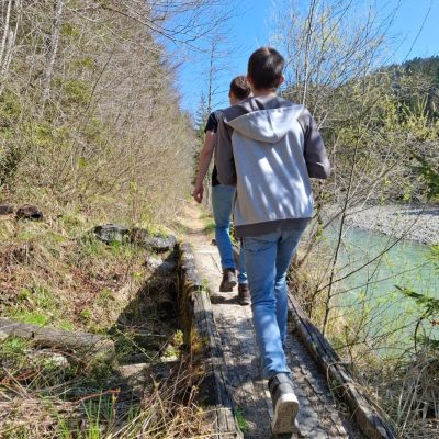 WhatsApp Image 2026-03-11 at 9.34.46 PM