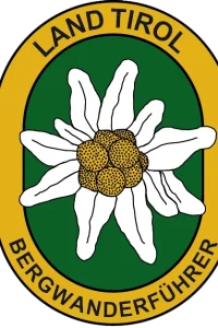 tiroler-bergwanderfuhrer_logo-e1701681368341