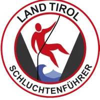 tiroler-schluchtenfuhrer_logo