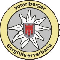 vlogo2007